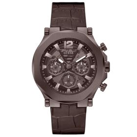 Guess GUGW0492G2 Erkek Kol Saati
