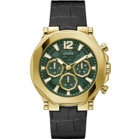 Guess GUGW0492G3 Erkek Kol Saati