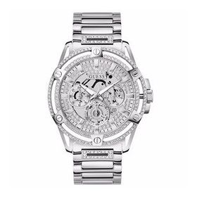 Guess GUGW0497G1 Erkek Kol Saati