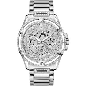 Guess GUGW0497G1 Erkek Kol Saati