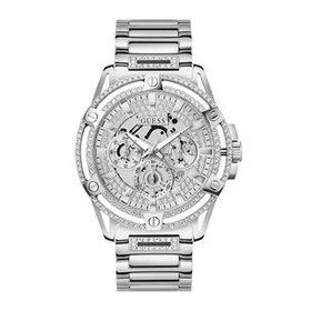 Guess GUGW0497G1 Erkek Kol Saati