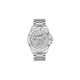 Guess GUGW0497G1 Erkek Kol Saati