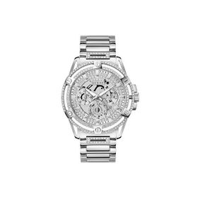 Guess GUGW0497G1 Erkek Kol Saati