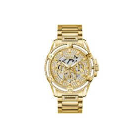 Guess GUGW0497G2 Erkek Kol Saati