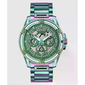Guess GUGW0497G3 Erkek Kol Saati