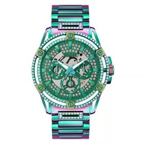 Guess GUGW0497G3 Erkek Kol Saati