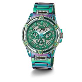 Guess GUGW0497G3 Erkek Kol Saati