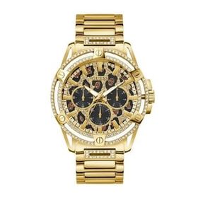 Guess GUGW0497G4 Erkek Kol Saati