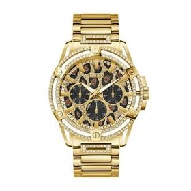 Guess GUGW0497G4 Erkek Kol Saati