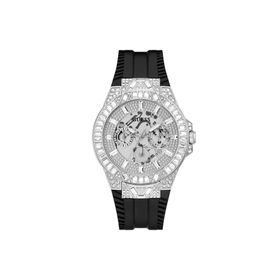 Guess GUGW0498G1 Erkek Kol Saati