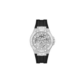 Guess GUGW0498G1 Erkek Kol Saati