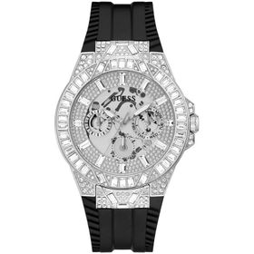 Guess GUGW0498G1 Erkek Kol Saati
