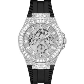 Guess GUGW0498G1 Erkek Kol Saati