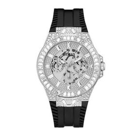 Guess GUGW0498G1 Erkek Kol Saati