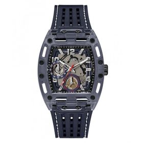 Guess GUGW0499G1 Erkek Kol Saati