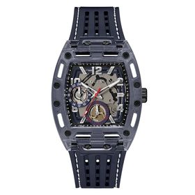 Guess GUGW0499G1 Erkek Kol Saati