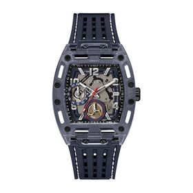 Guess GUGW0499G1 Erkek Kol Saati