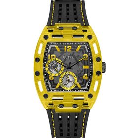 Guess GUGW0499G2 Erkek Kol Saati
