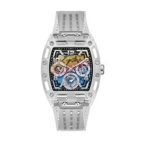 Guess GUGW0499G3 Erkek Kol Saati