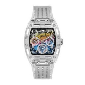 Guess GUGW0499G3 Erkek Kol Saati