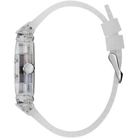 Guess GUGW0499G3 Erkek Kol Saati