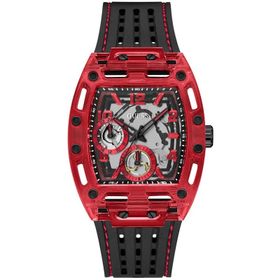 Guess GUGW0499G4 Erkek Kol Saati