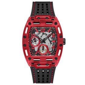 Guess GUGW0499G4 Erkek Kol Saati
