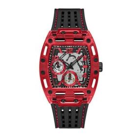 Guess GUGW0499G4 Erkek Kol Saati