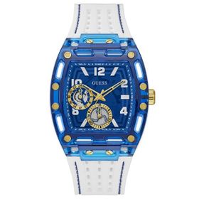Guess GUGW0499G6 Erkek Kol Saati