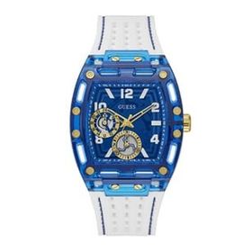 Guess GUGW0499G6 Erkek Kol Saati
