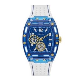 Guess GUGW0499G6 Erkek Kol Saati