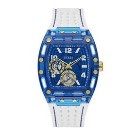 Guess GUGW0499G6 Erkek Kol Saati