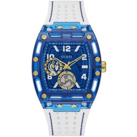Guess GUGW0499G6 Erkek Kol Saati