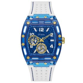 Guess GUGW0499G6 Erkek Kol Saati