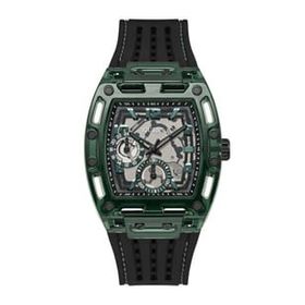 Guess GUGW0499G7 Erkek Kol Saati
