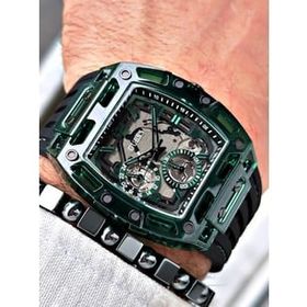 Guess GUGW0499G7 Erkek Kol Saati