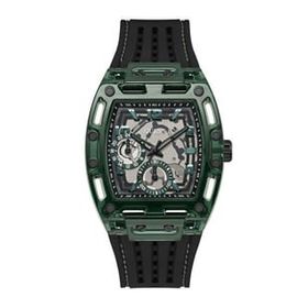 Guess GUGW0499G7 Erkek Kol Saati
