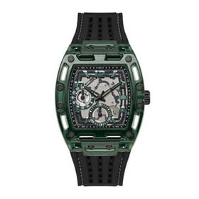 Guess GUGW0499G7 Erkek Kol Saati
