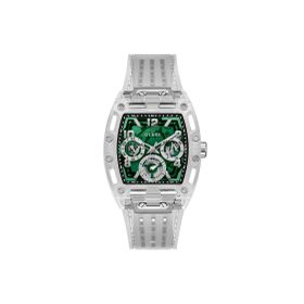 Guess GUGW0499G8 Erkek Kol Saati