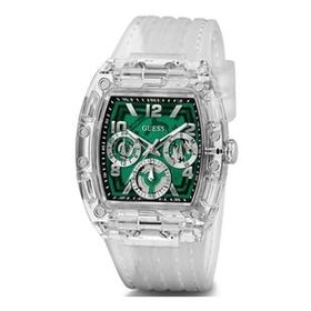 Guess GUGW0499G8 Erkek Kol Saati