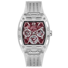 Guess GUGW0499G9 Erkek Kol Saati