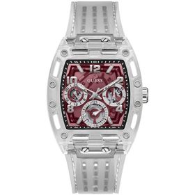 Guess GUGW0499G9 Erkek Kol Saati