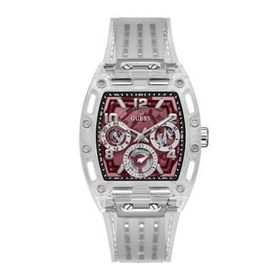 Guess GUGW0499G9 Erkek Kol Saati