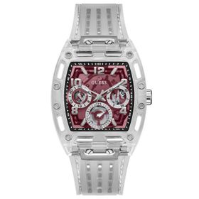 Guess GUGW0499G9 Erkek Kol Saati