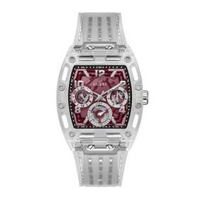 Guess GUGW0499G9 Erkek Kol Saati