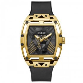 Guess GUGW0500G1 Erkek Kol Saati