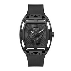 Guess GUGW0500G2 Erkek Kol Saati