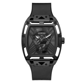 Guess GUGW0500G2 Erkek Kol Saati