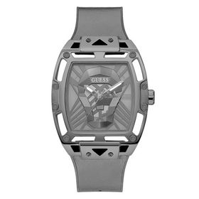 Guess GUGW0500G2 Erkek Kol Saati
