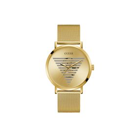 Guess GUGW0502G1 Erkek Kol Saati